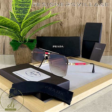 buy prada shades online india|Prada shades prices.